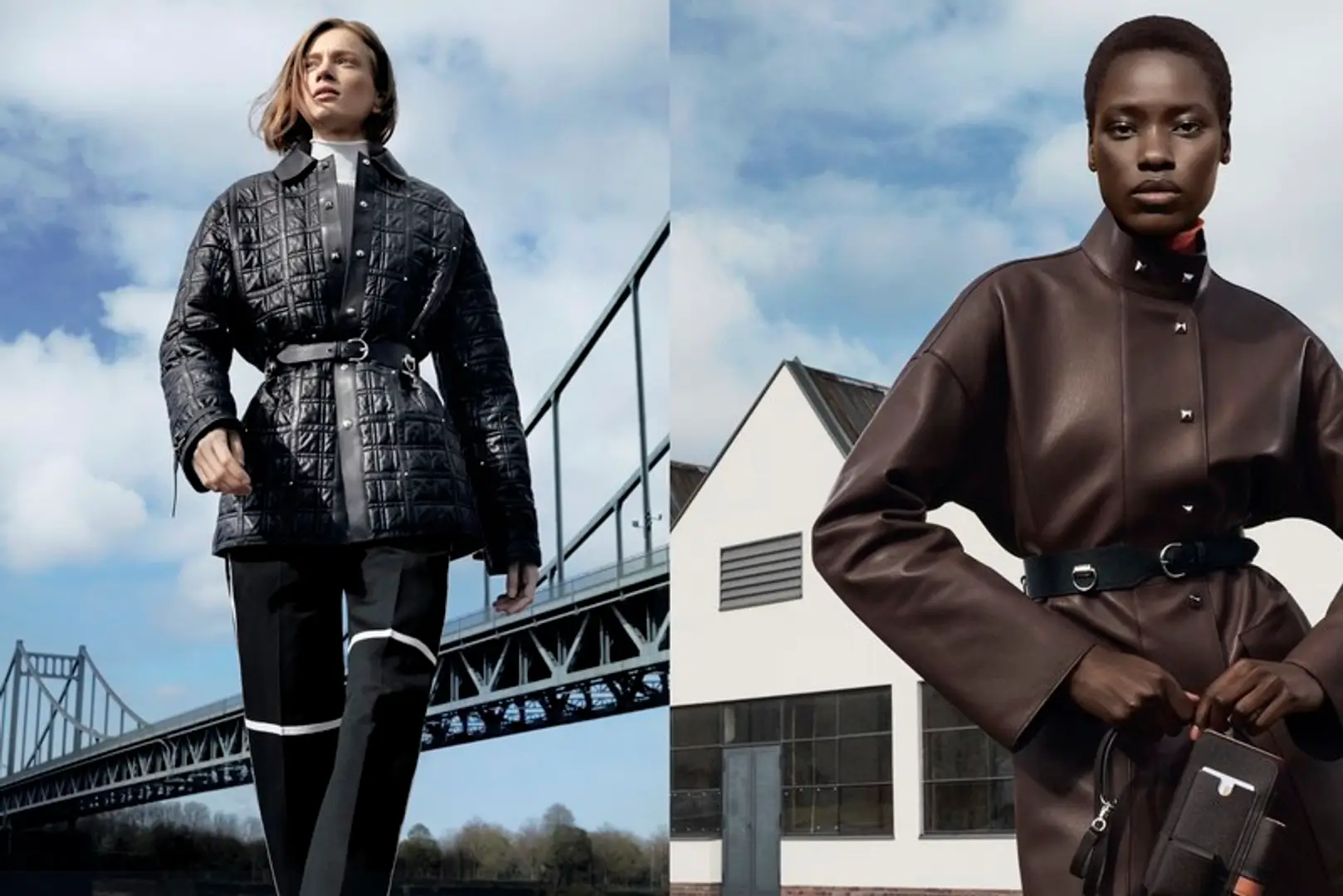 67d6a9e7a7fecd00a2213b1e